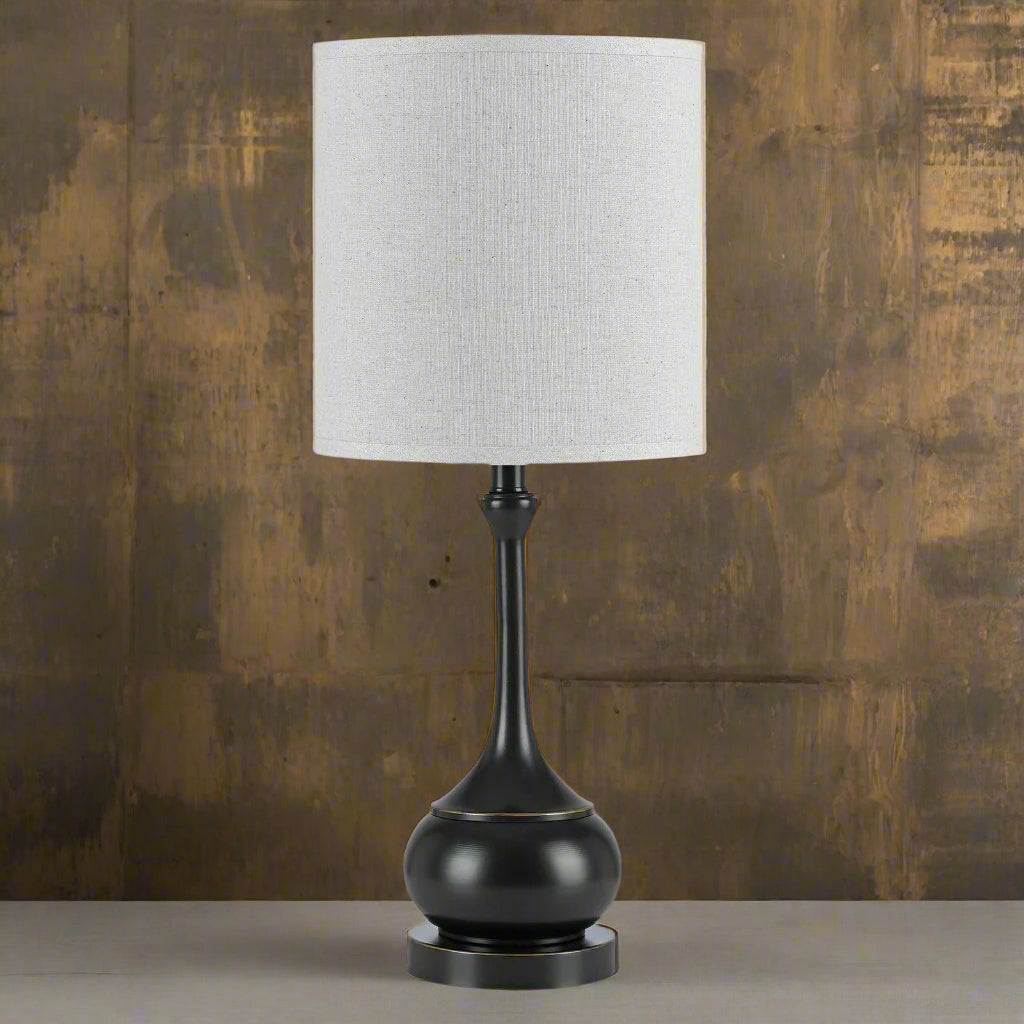 Caneadea Lamp