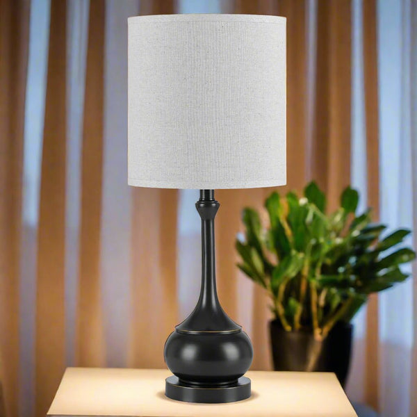 Caneadea Lamp