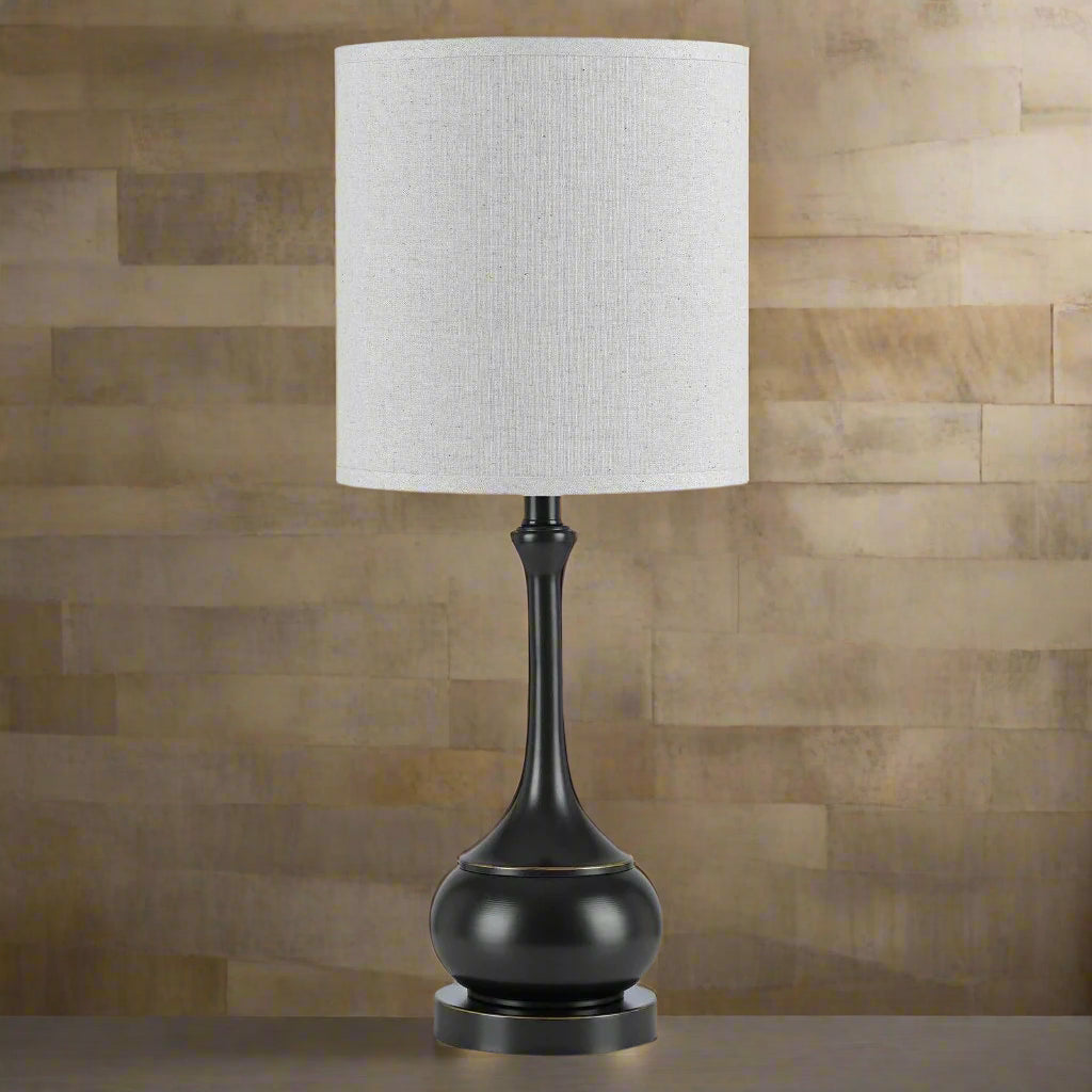 Caneadea Lamp