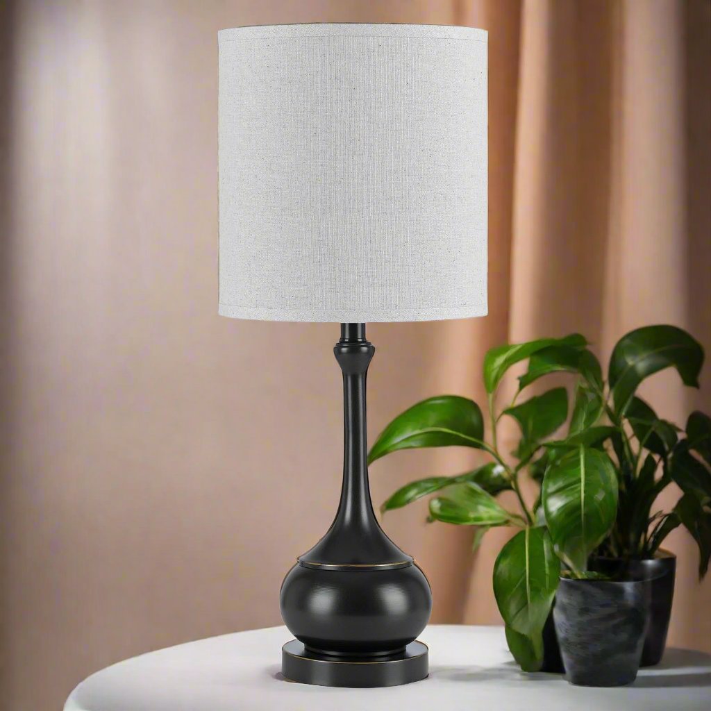 Caneadea Lamp