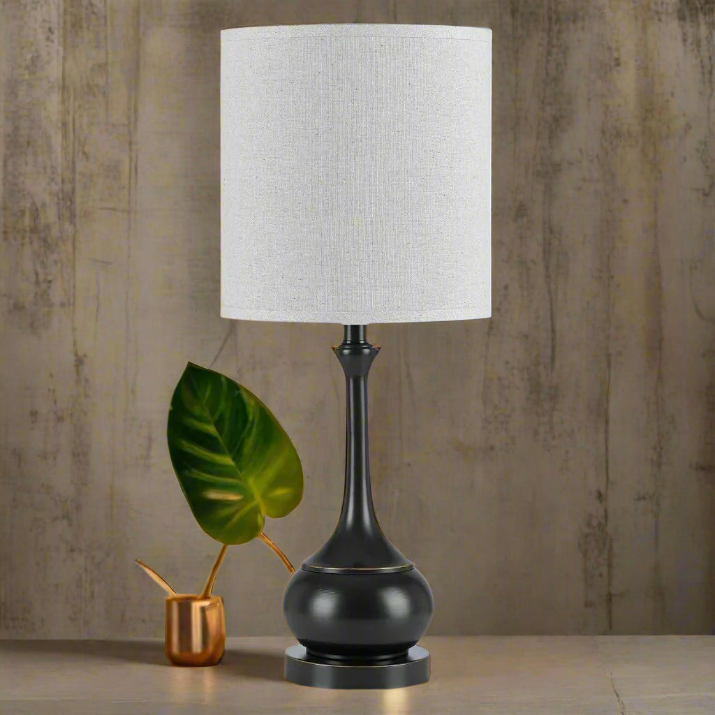 Caneadea Lamp