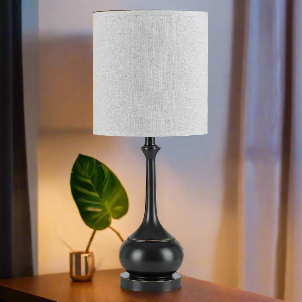 Caneadea Lamp