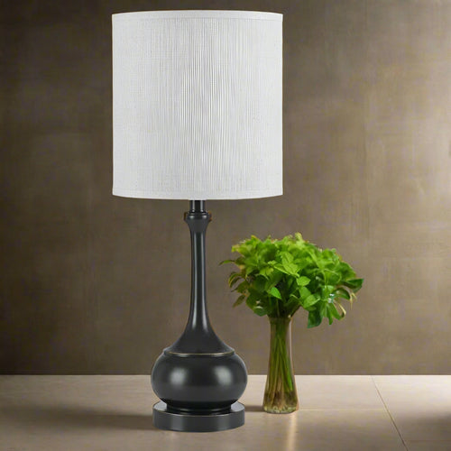 Caneadea Lamp