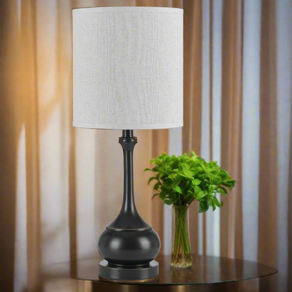 Caneadea Lamp