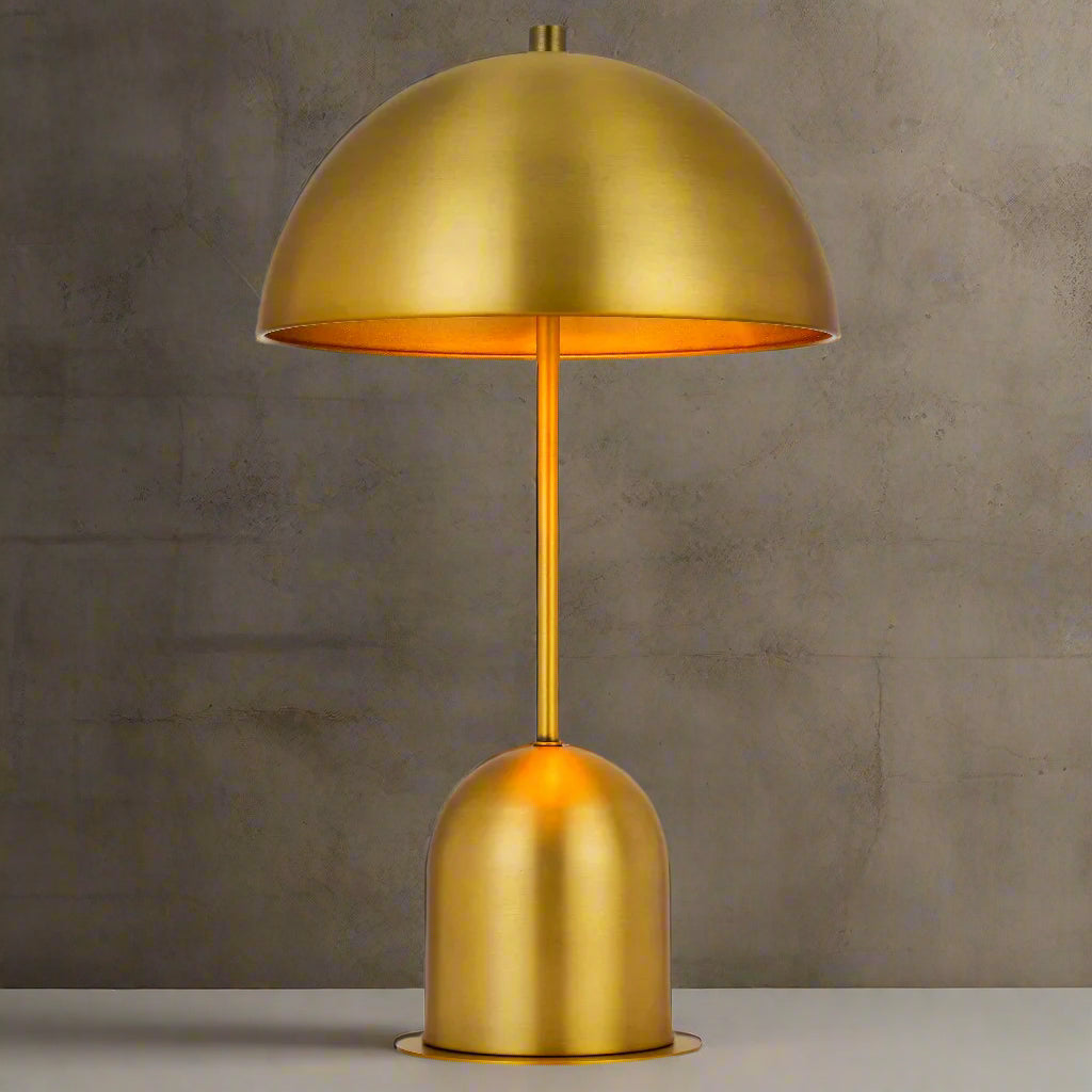 Delaware Lamp