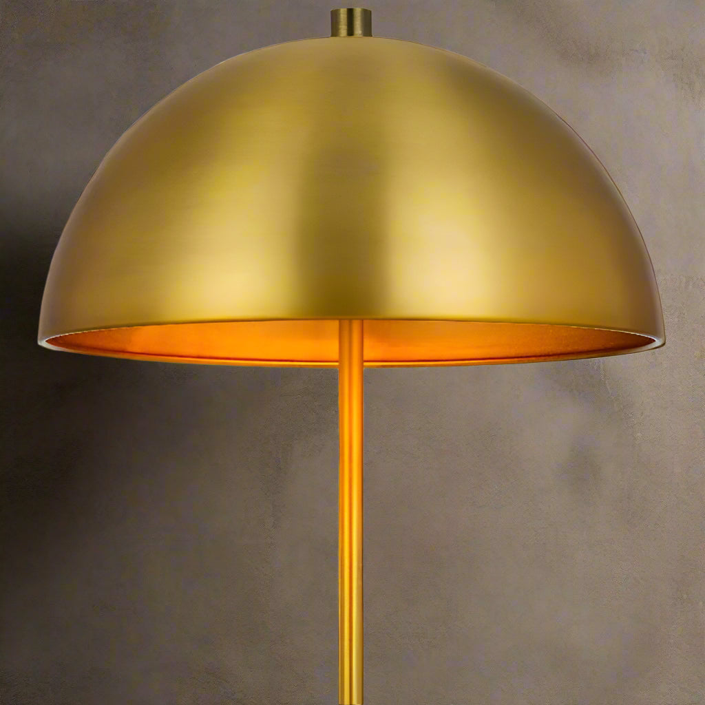 Delaware Lamp
