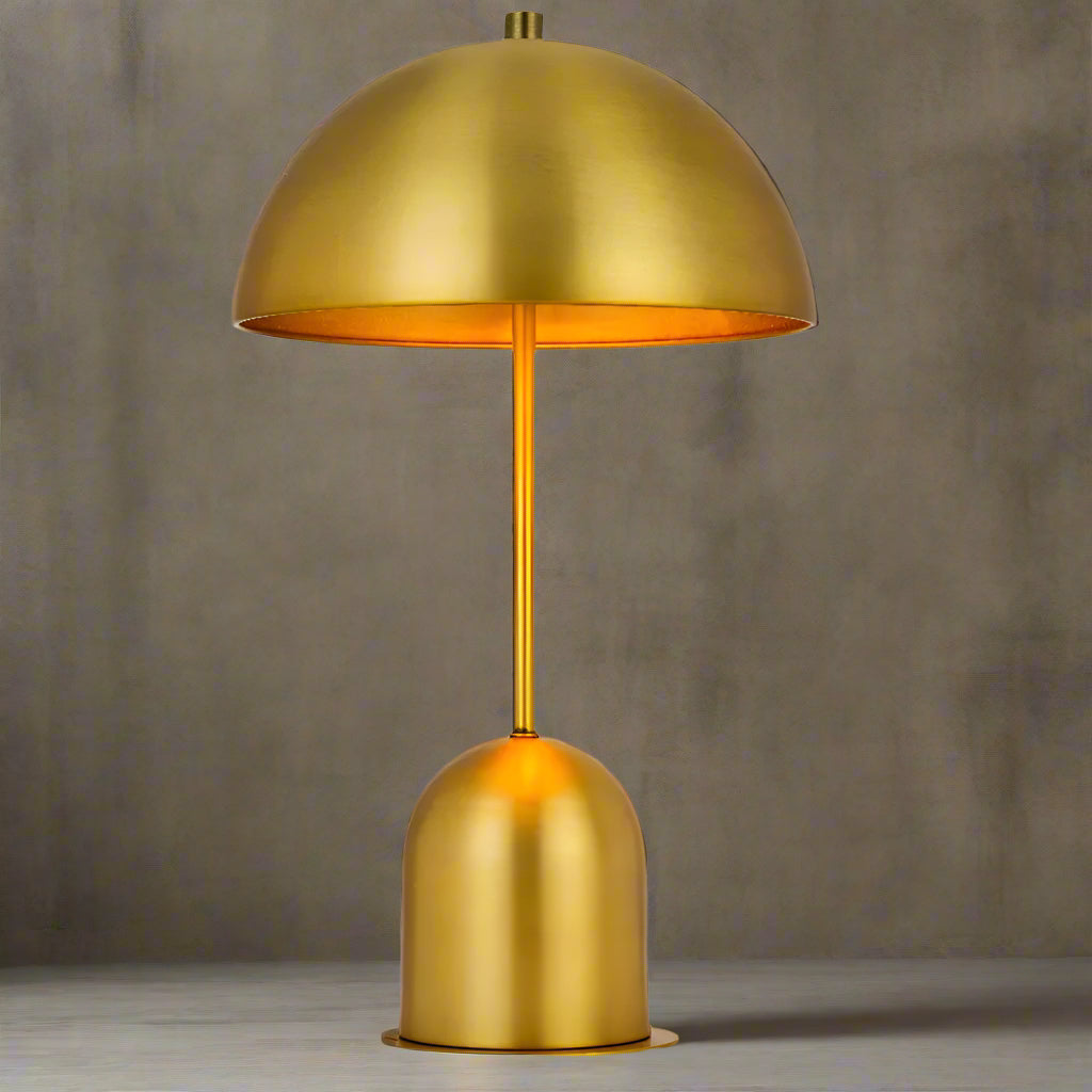 Delaware Lamp