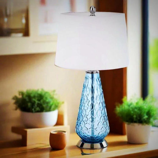 Aguany  Lamp
