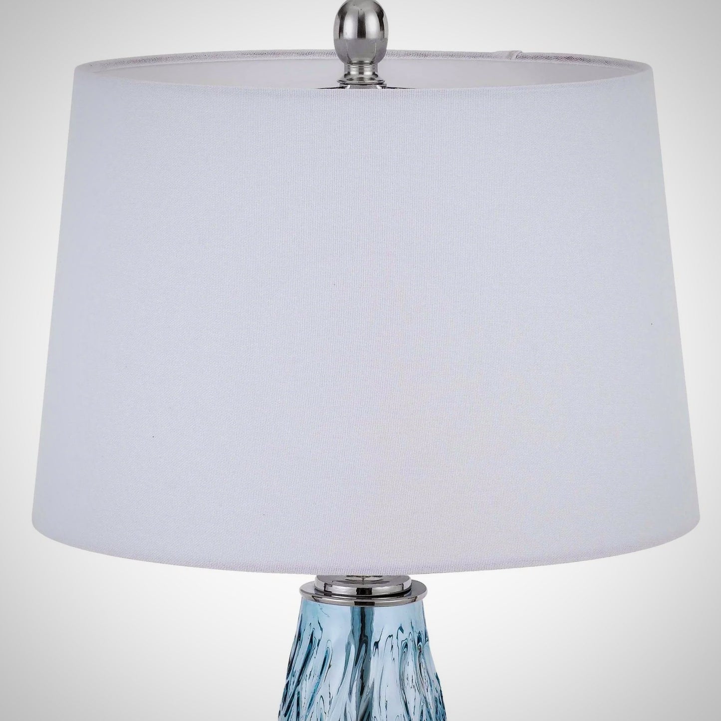 Aguany  Lamp