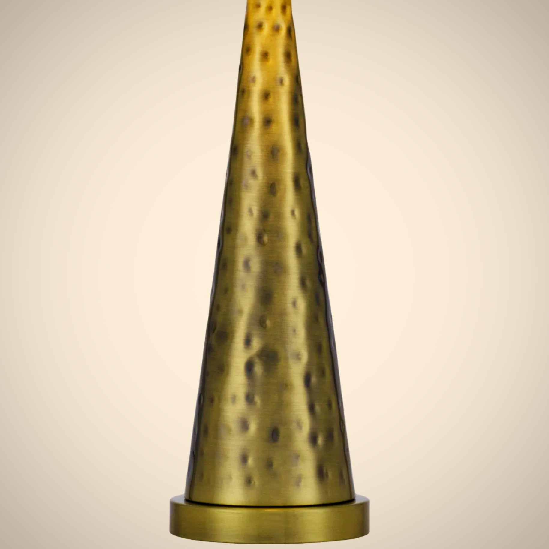 Freedom Lamp