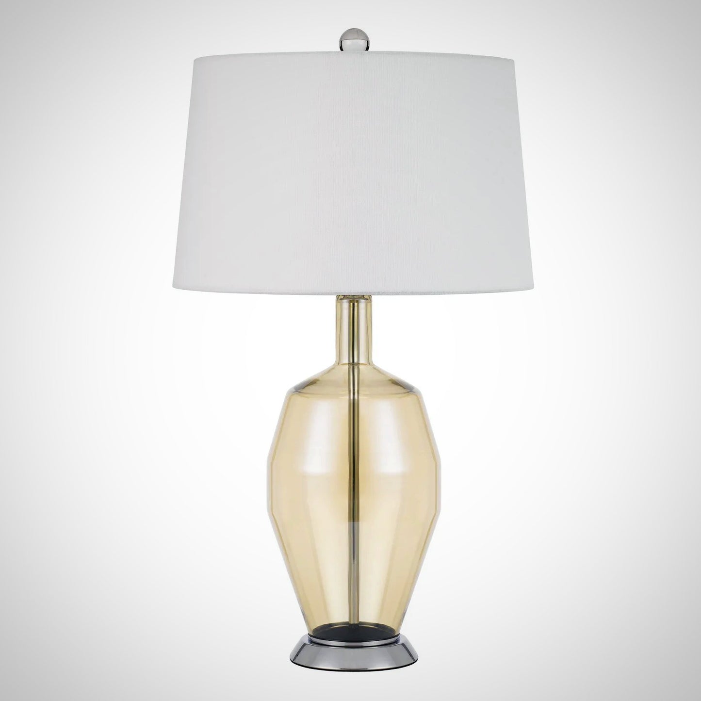 Onany Lamp