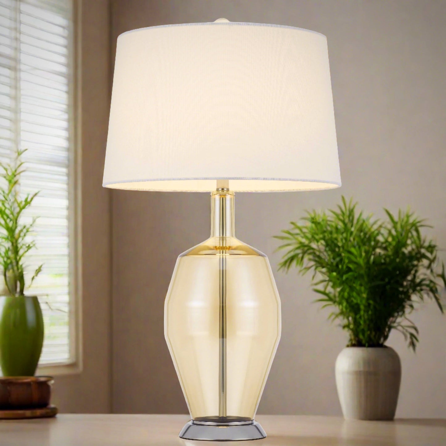 Onany Lamp