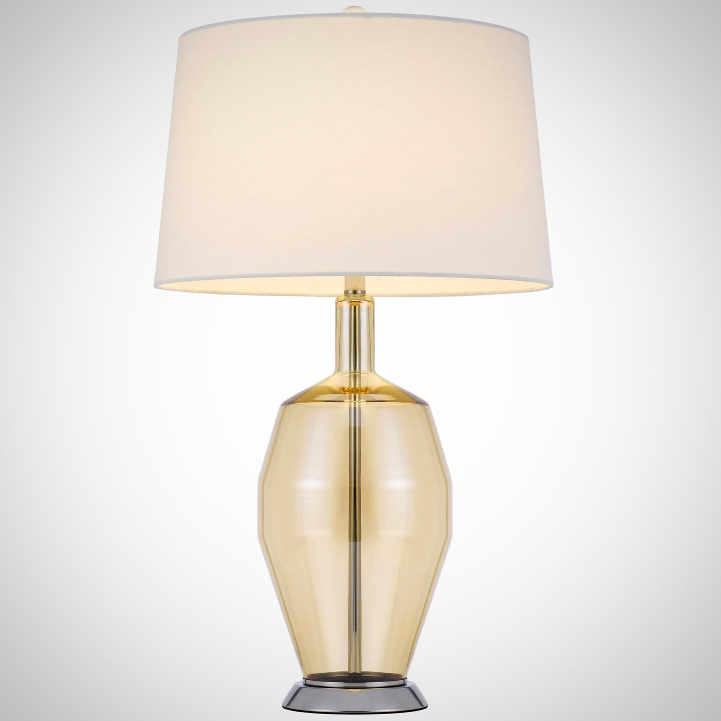 Onany Lamp