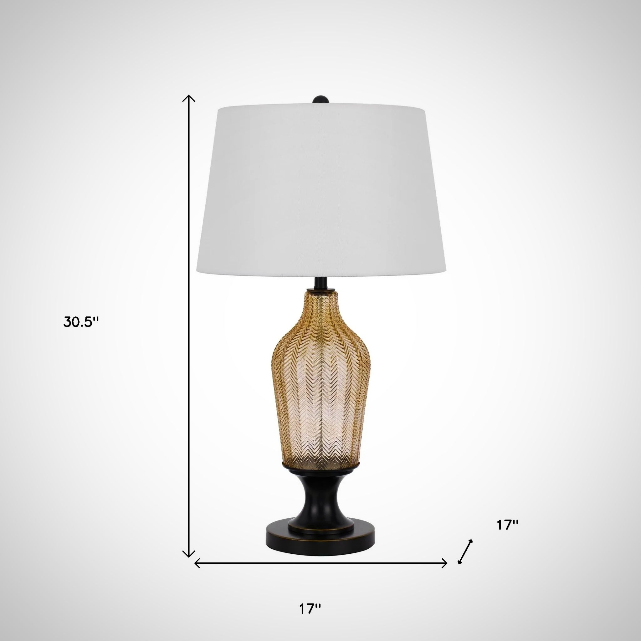 Willing Lamp