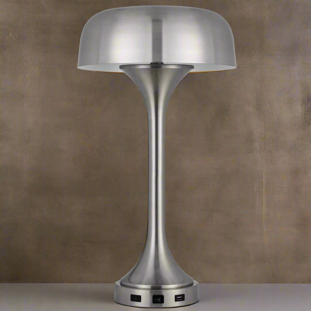Union Lamp