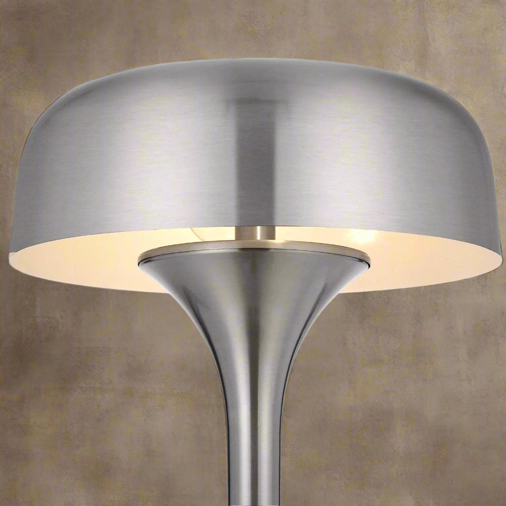 Union Lamp