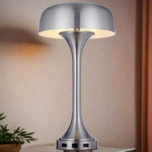 Usbeny Lamp