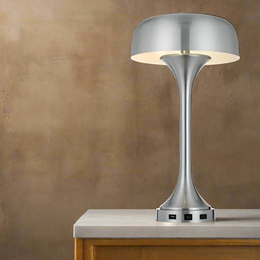 Union Lamp