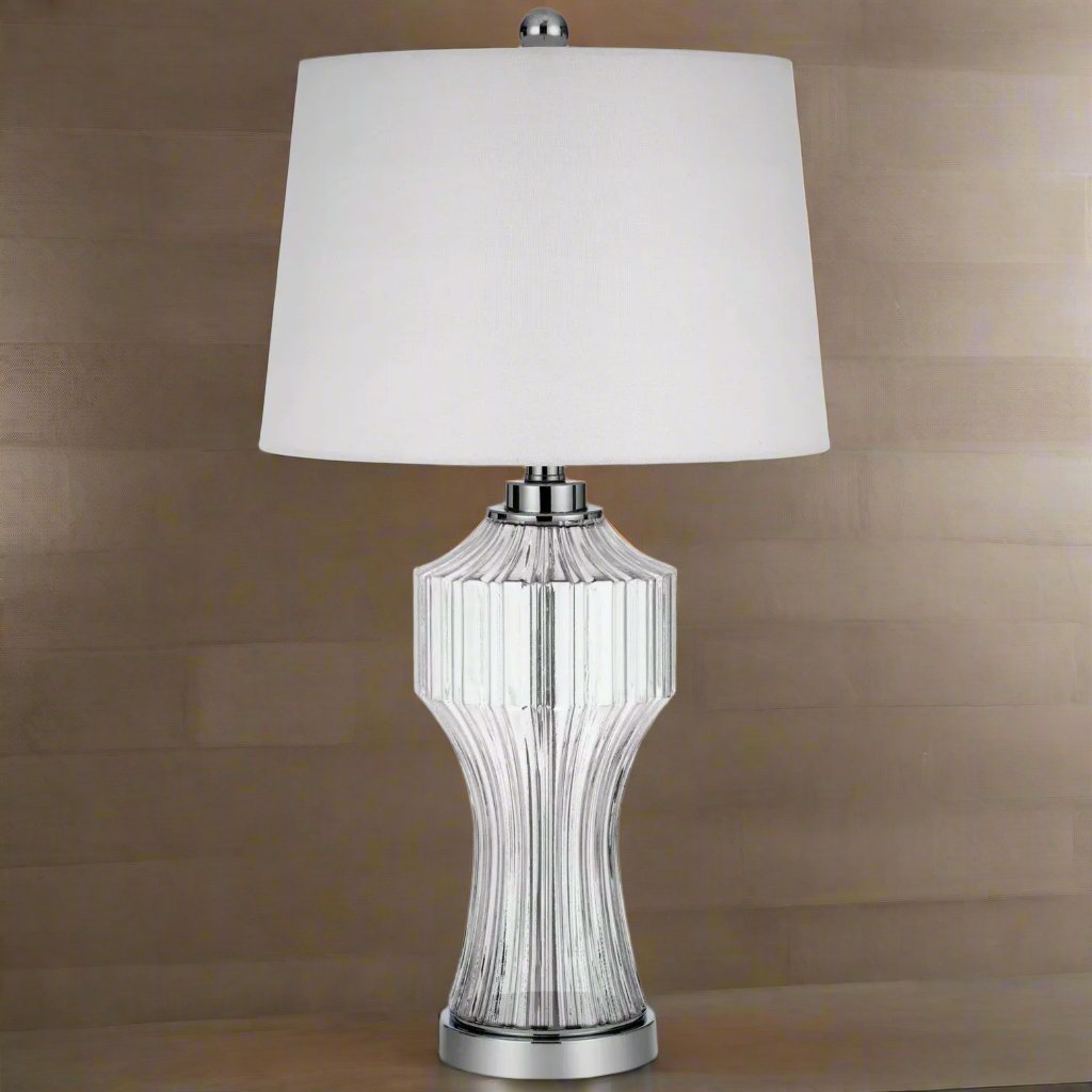 Geneseo Lamp