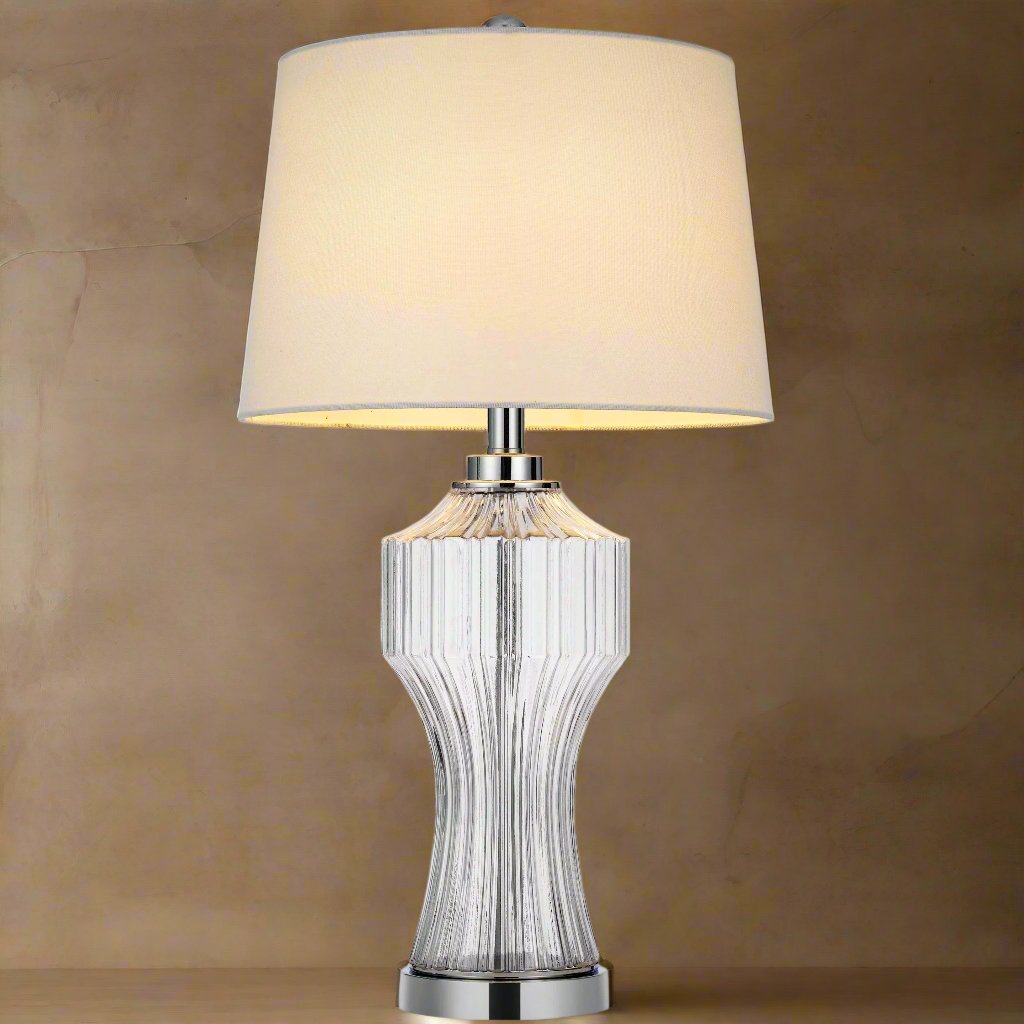 Geneseo Lamp