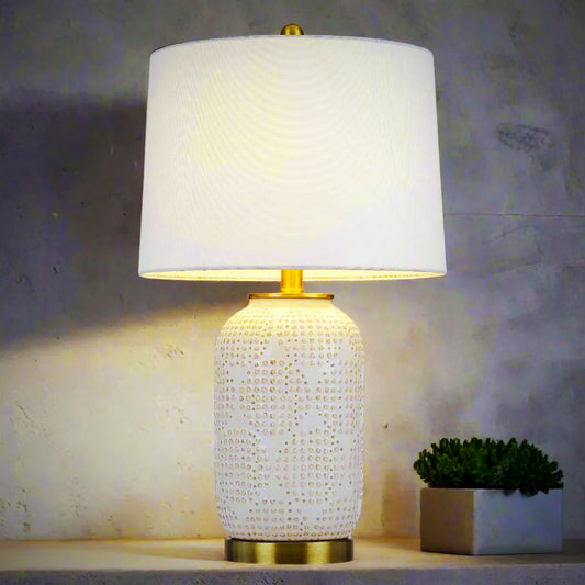 Ulisses   Lamp