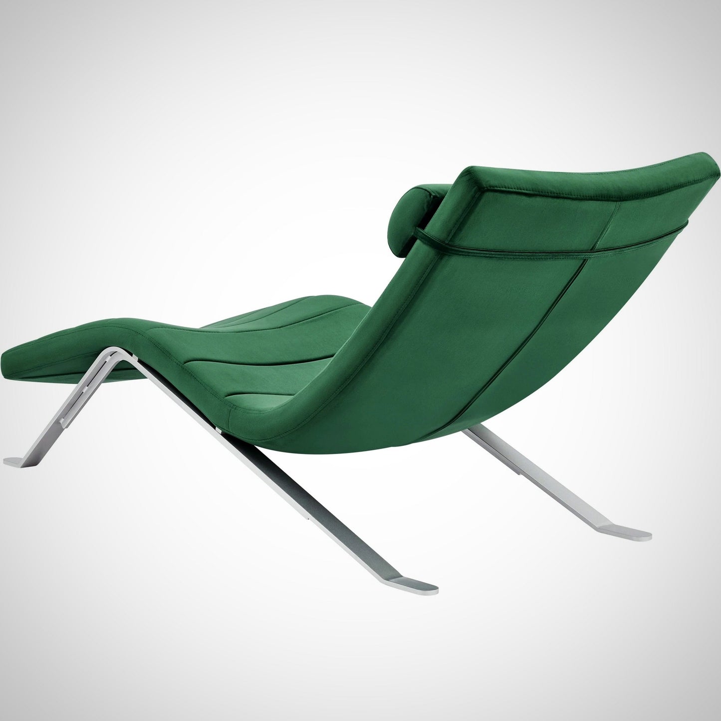 Guilny Lounge Chair