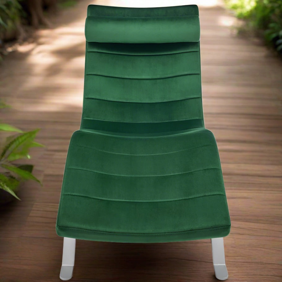 Guilny Lounge Chair