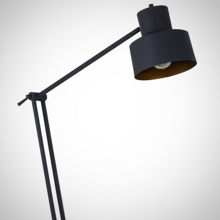 Hamilton Floor Lamp