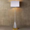 Corning Floor Lamp