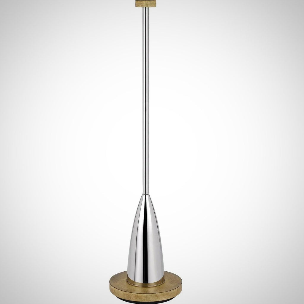 Corning Floor Lamp