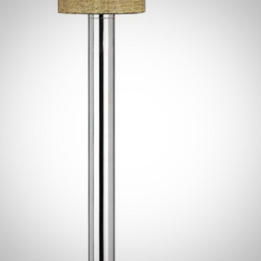 Corning Floor Lamp