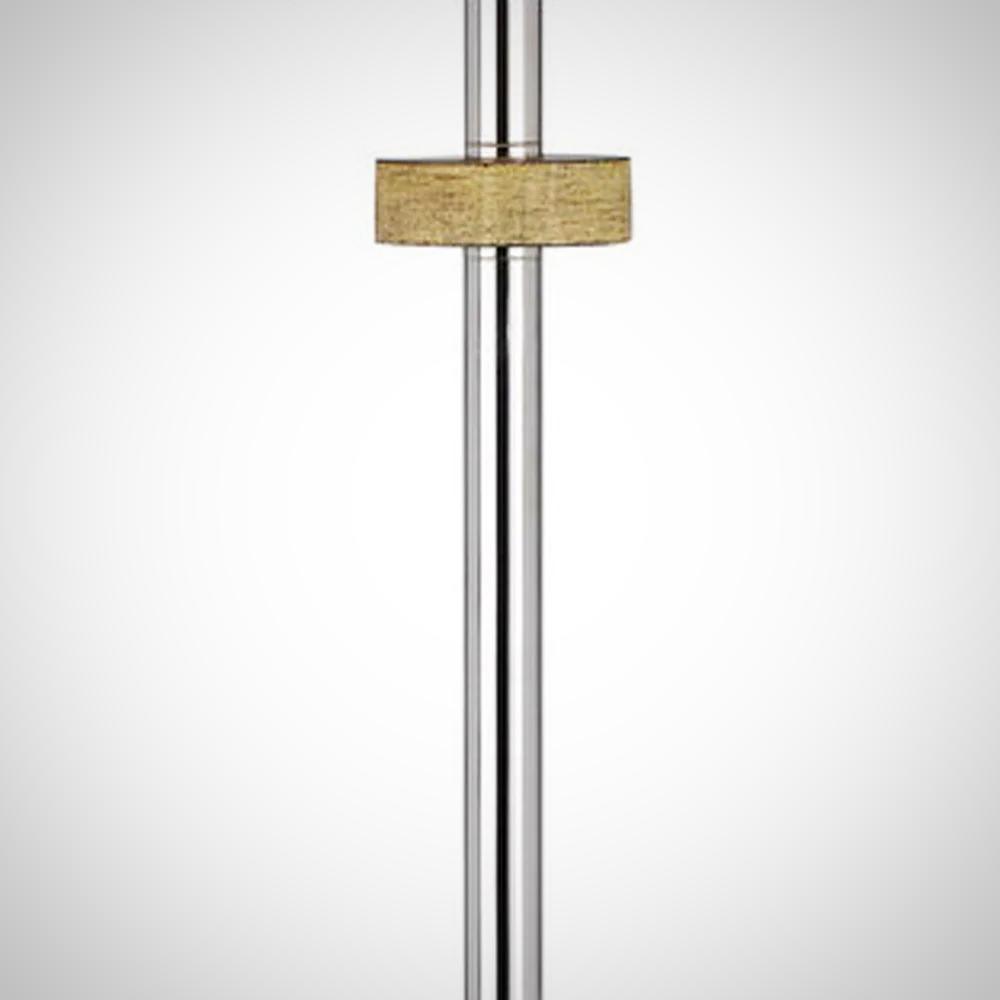 Corning Floor Lamp