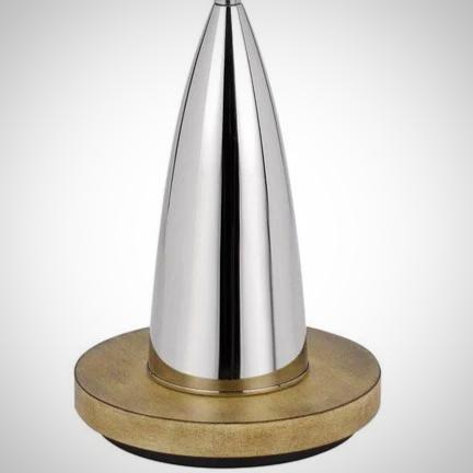 Corning Floor Lamp