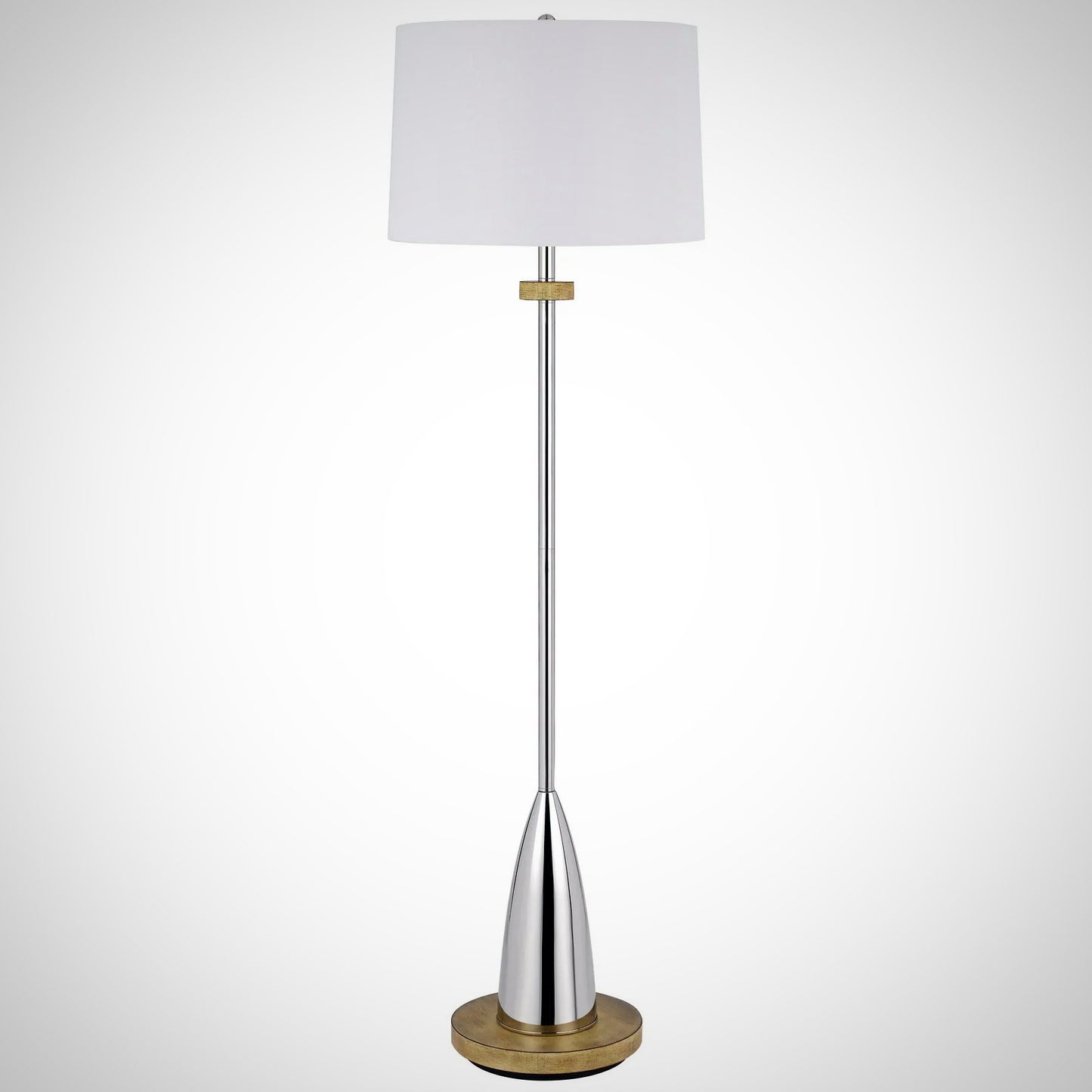Chrony Floor Lamp