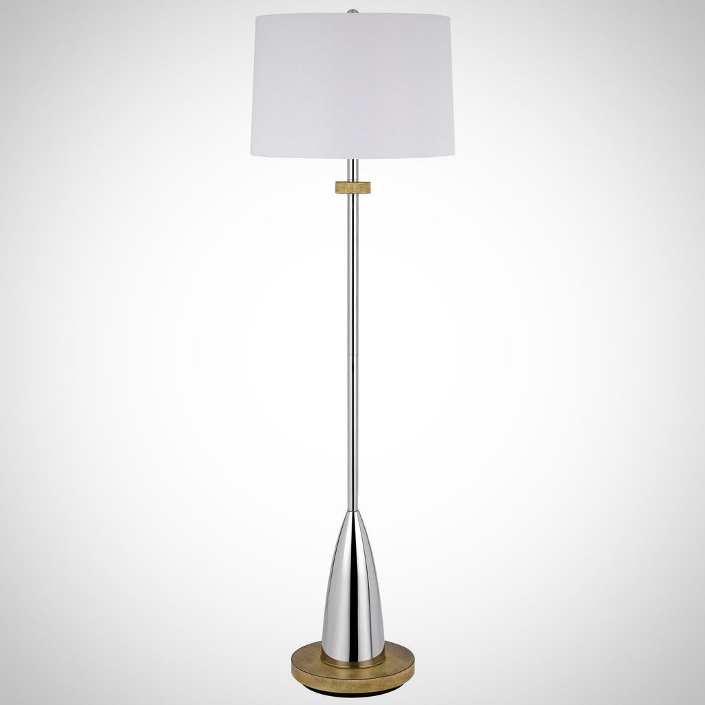 Corning Floor Lamp