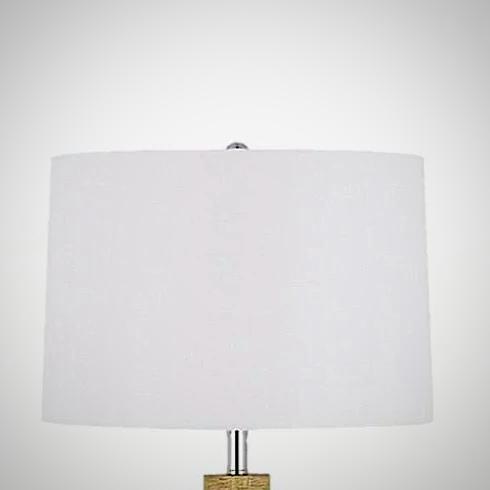 Corning Floor Lamp