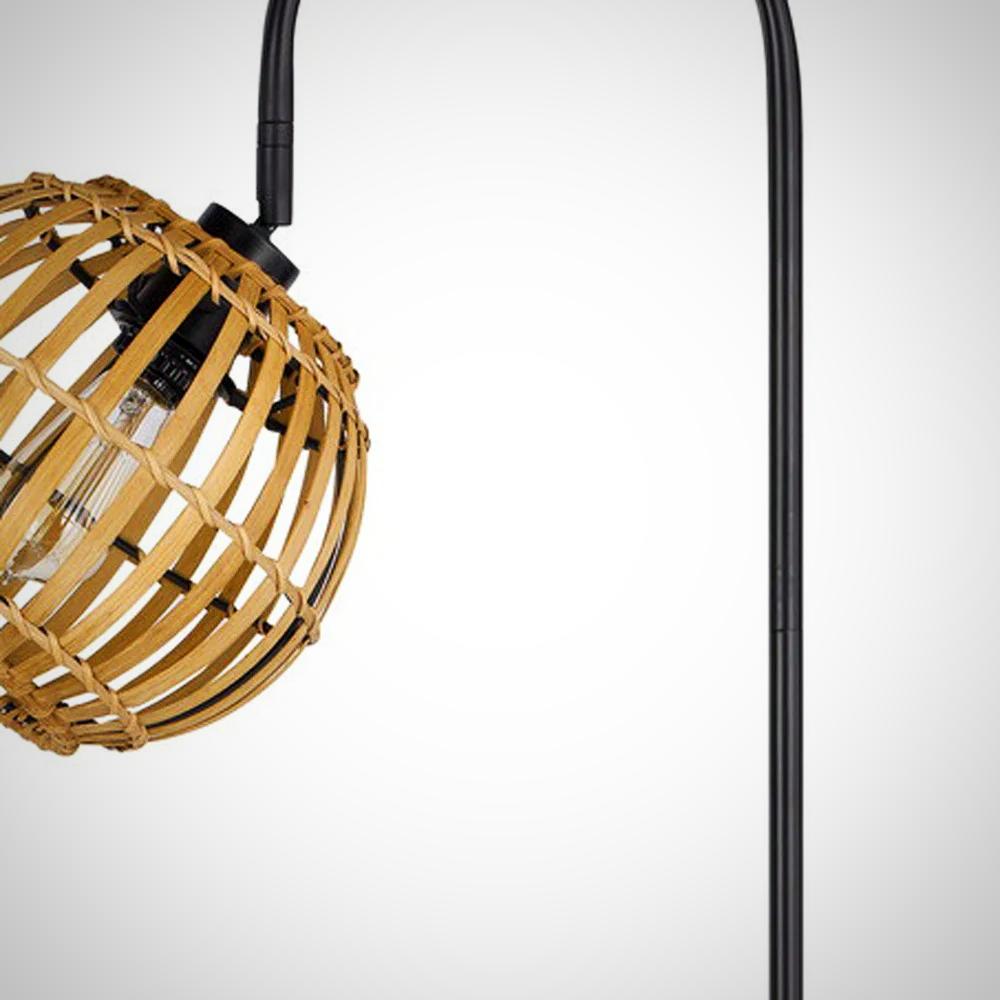 Starling Floor Lamp