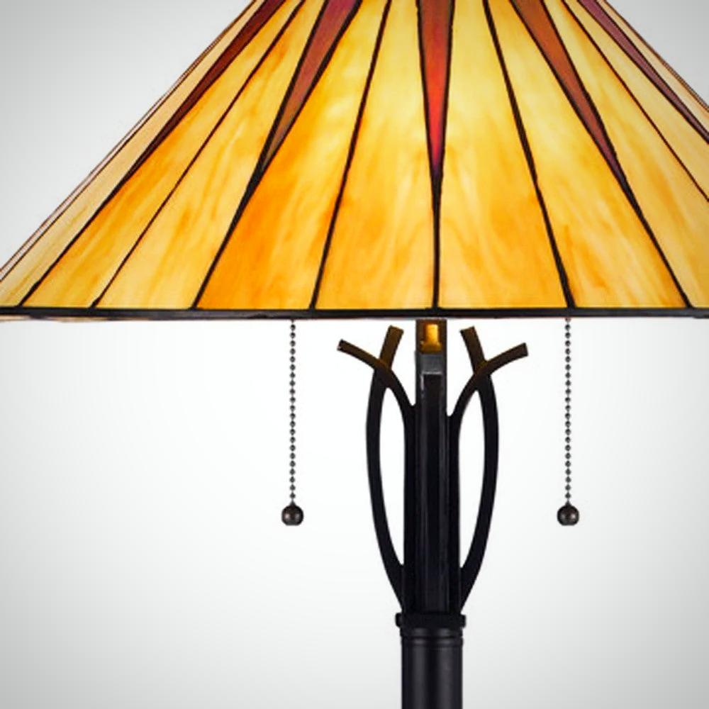 Trenton Floor Lamp