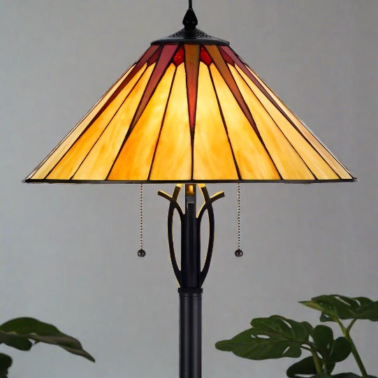 Tifny Floor Lamp