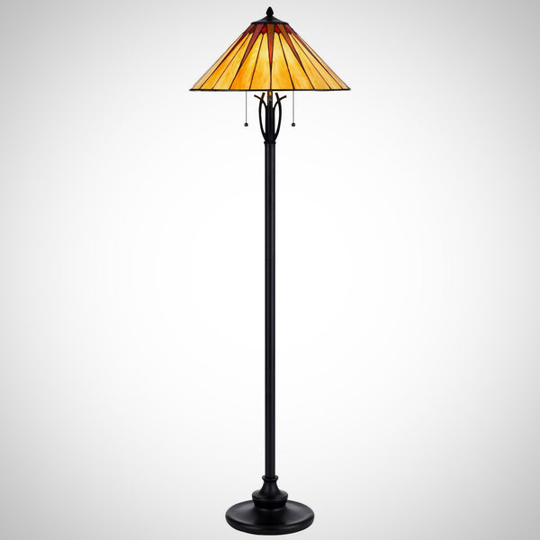 Trenton Floor Lamp