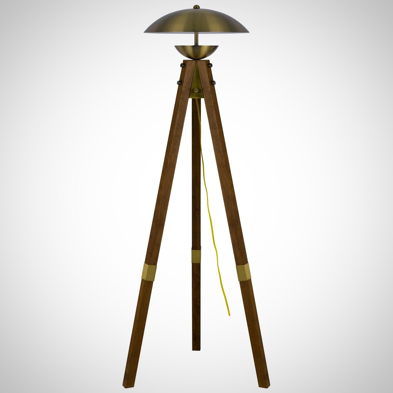 Deerfield  Floor Lamp