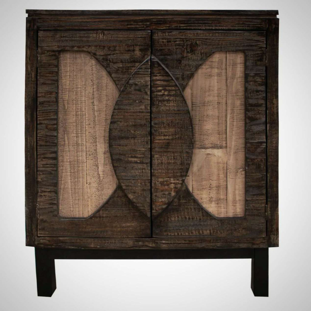 Bufany Cabinet