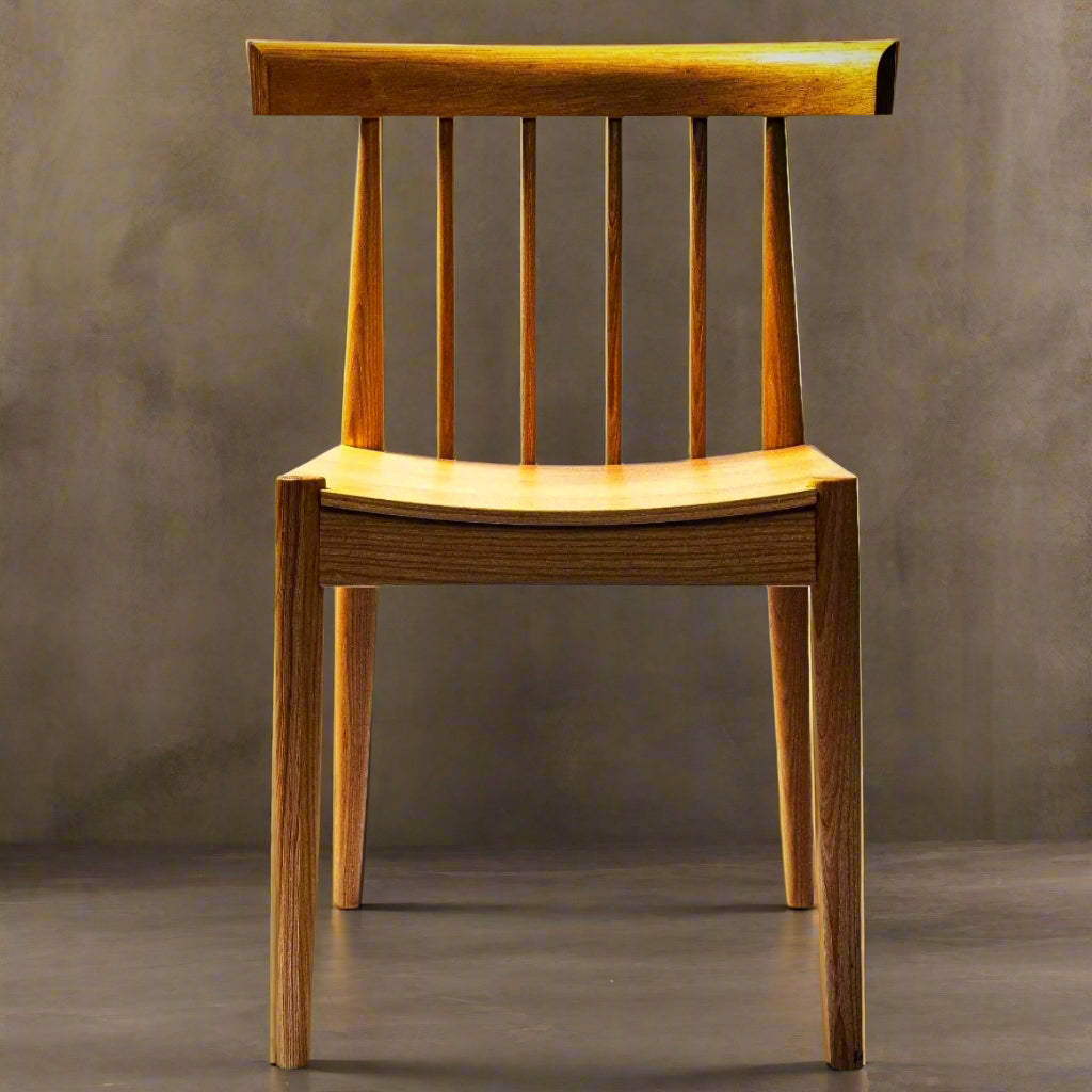 Deseny Dining Chair