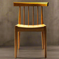Deseny Dining Chair