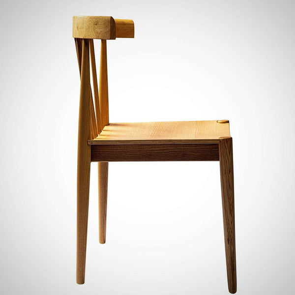 Deseny Dining Chair