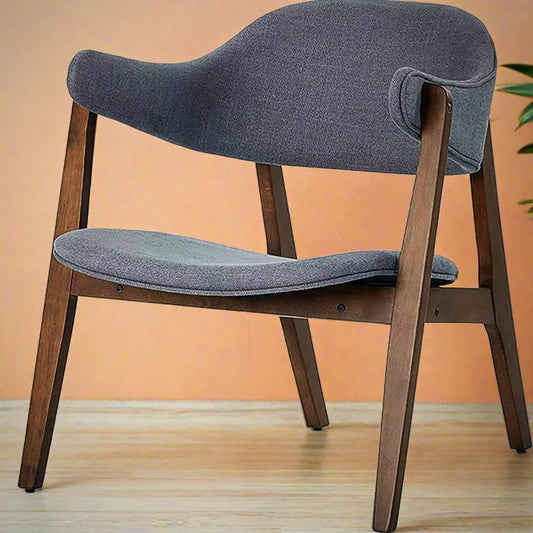 Ellany Chair