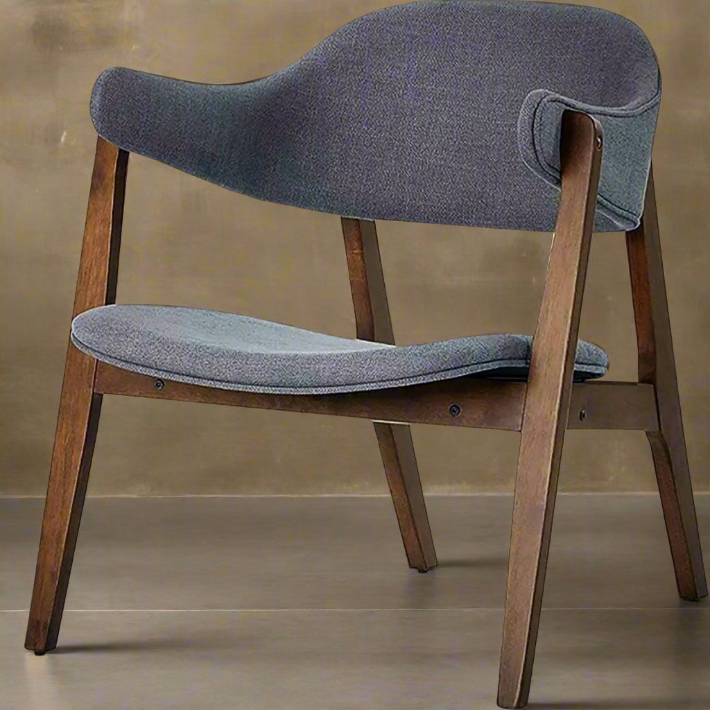 Ellany Chair