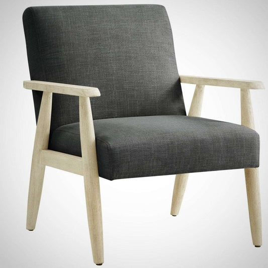 Charcony Accent Chair