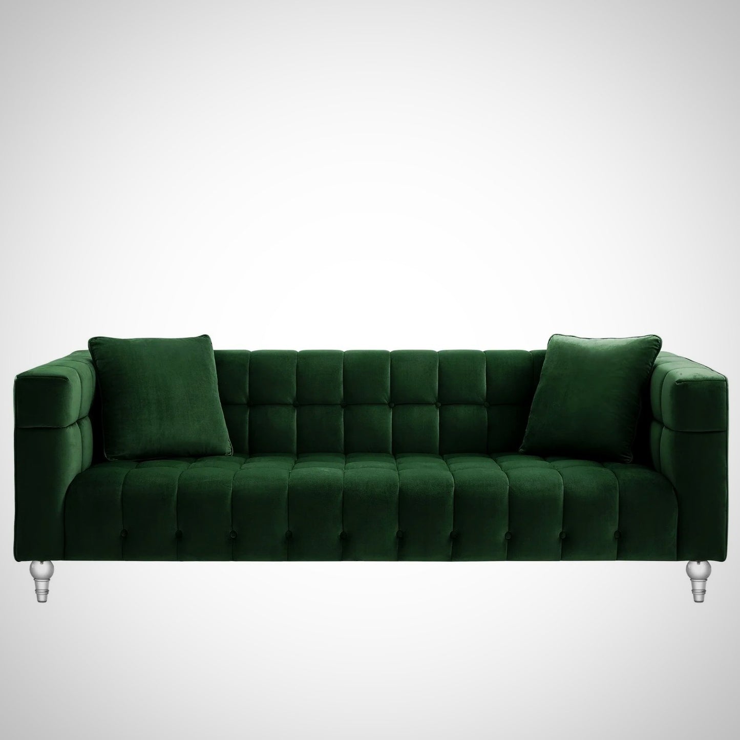 Vegreny Sofa