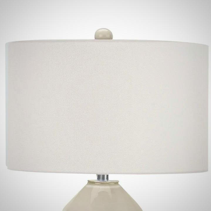 Claverack Lamp